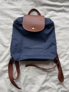 （分類：）位於 。 由 minotw144 提交（商品編號 1317042014，圖片 1）。簡介： 。