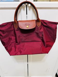 (Category: ) located in . Submitted by cyl.preloved (Listing ID 1317183040, Image 1). Description: .