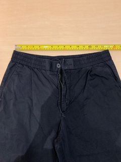 (Category: ) located in . Submitted by jm_0008. (Listing ID 1317123657, Image 1). Description: .