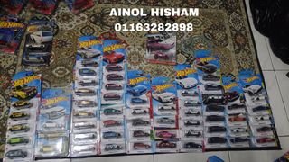 (Category: ) located in . Submitted by ainolhisham (Listing ID 1317066908, Image 1). Description: .