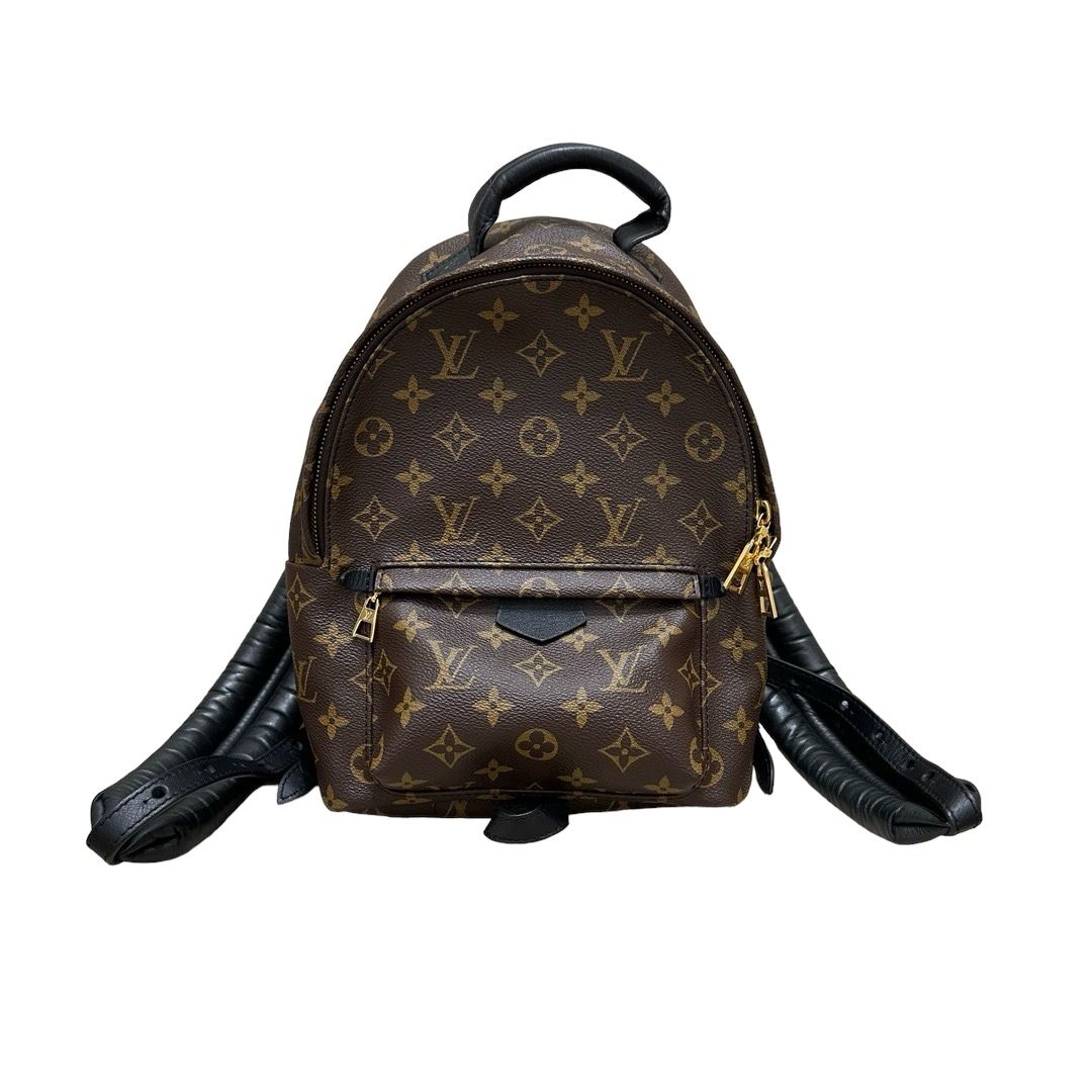 Louis vuitton bookbag purse shop