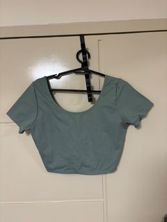(Category: ) located in . Submitted by shop212 (Listing ID 1317174642, Image 1). Description: .