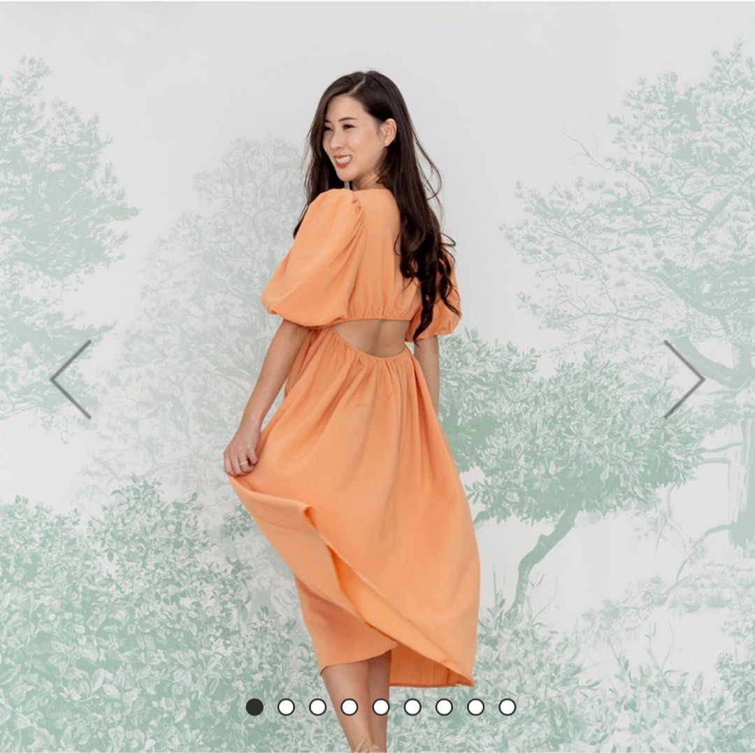 Lps dress store