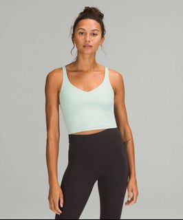 (Category: ) located in . Submitted by shopwithtay (Listing ID 1317044500, Image 1). Description: .
