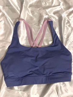 （分類：）位於 。 由 Have_a_niceday 提交（商品編號 1317171868，圖片 1）。簡介： 。