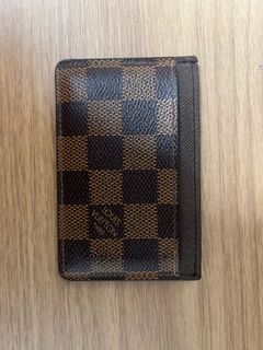 （分類：）位於 。 由 stepheniec 提交（商品編號 1317065468，圖片 1）。簡介： 。