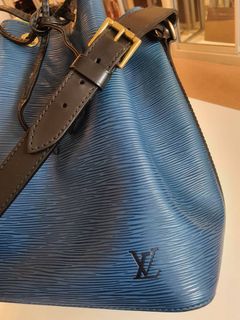 (Category: ) located in . Submitted by yoona.les (Listing ID 1317024078, Image 1). Description: .