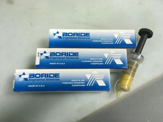 （分類：）位於 。 由 lampcan 提交（商品編號 1317141967，圖片 1）。簡介： 。