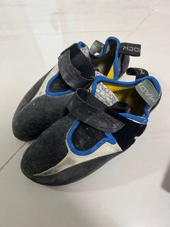 （分類：）位於 。 由 jasonwhy 提交（商品編號 1317138732，圖片 1）。簡介： 。