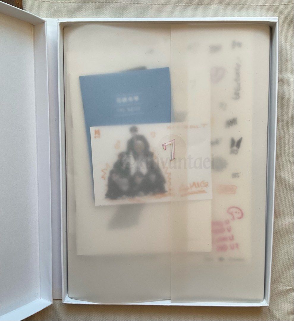 Map of the Soul:7 (Version 1) (Category: CDs & DVDs) located in Manila. Submitted by alexis_a (Listing ID 1317171400, Image 3). Description: BTS Map of the Soul:7 Ver.1 - [Unsealed] RFS: decluttering and not a collector. i have 2 other versions of this album Came from the US, given by my cousin. Inclusions: ✅ Photo book ✅ Lyric Book ✅ CD ✅ Mini book ✅ Postcard ❌ PC ✅ Sticker ✅ Coloring Paper ✅ Poster *compared prices with: - weverse: ₱822 - cna: 