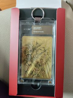 （分類：）位於 。 由 _zeroy_ 提交（商品編號 1317051614，圖片 1）。簡介： 。