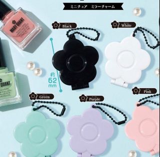 （分類：）位於 。 由 masamcool 提交（商品編號 1317158131，圖片 1）。簡介： 。