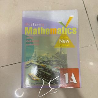 （分類：）位於 。 由 one55chc 提交（商品編號 1317130627，圖片 1）。簡介： 。