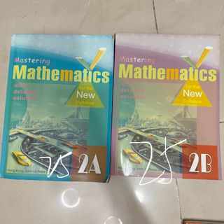 （分類：）位於 。 由 one55chc 提交（商品編號 1317130761，圖片 1）。簡介： 。