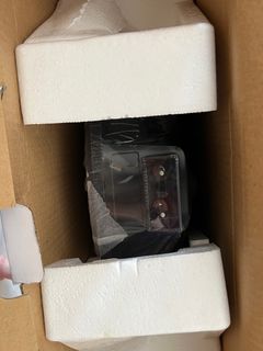 (Category: ) located in . Submitted by annejos (Listing ID 1317143909, Image 1). Description: .