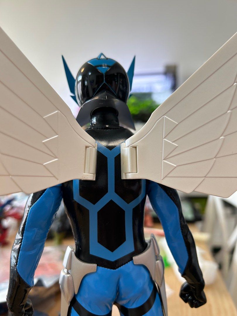新品未開封 S.H.Figuarts 真骨彫 仮面ライダー龍騎 仮面ライダー龍騎 新品未開封 S.H.Figuarts 真骨彫