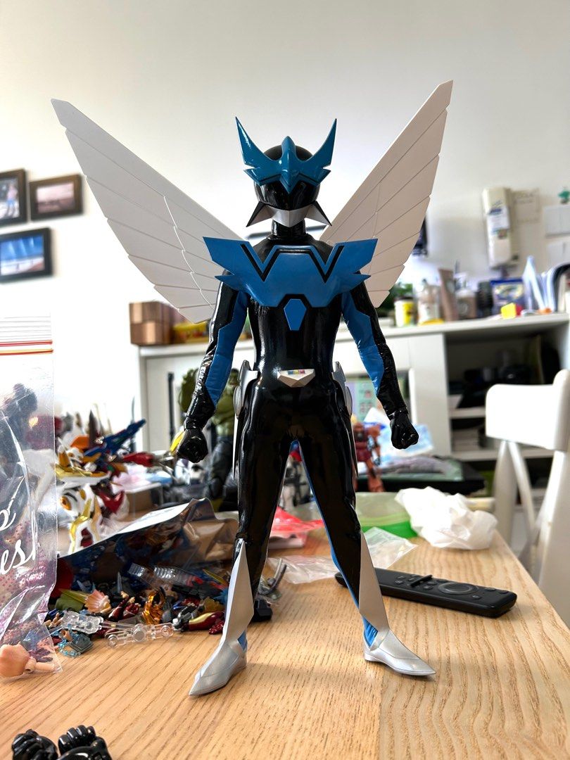 新品未開封 S.H.Figuarts 真骨彫 仮面ライダー龍騎 仮面ライダー龍騎 新品未開封 真骨彫 S.H.Figuarts