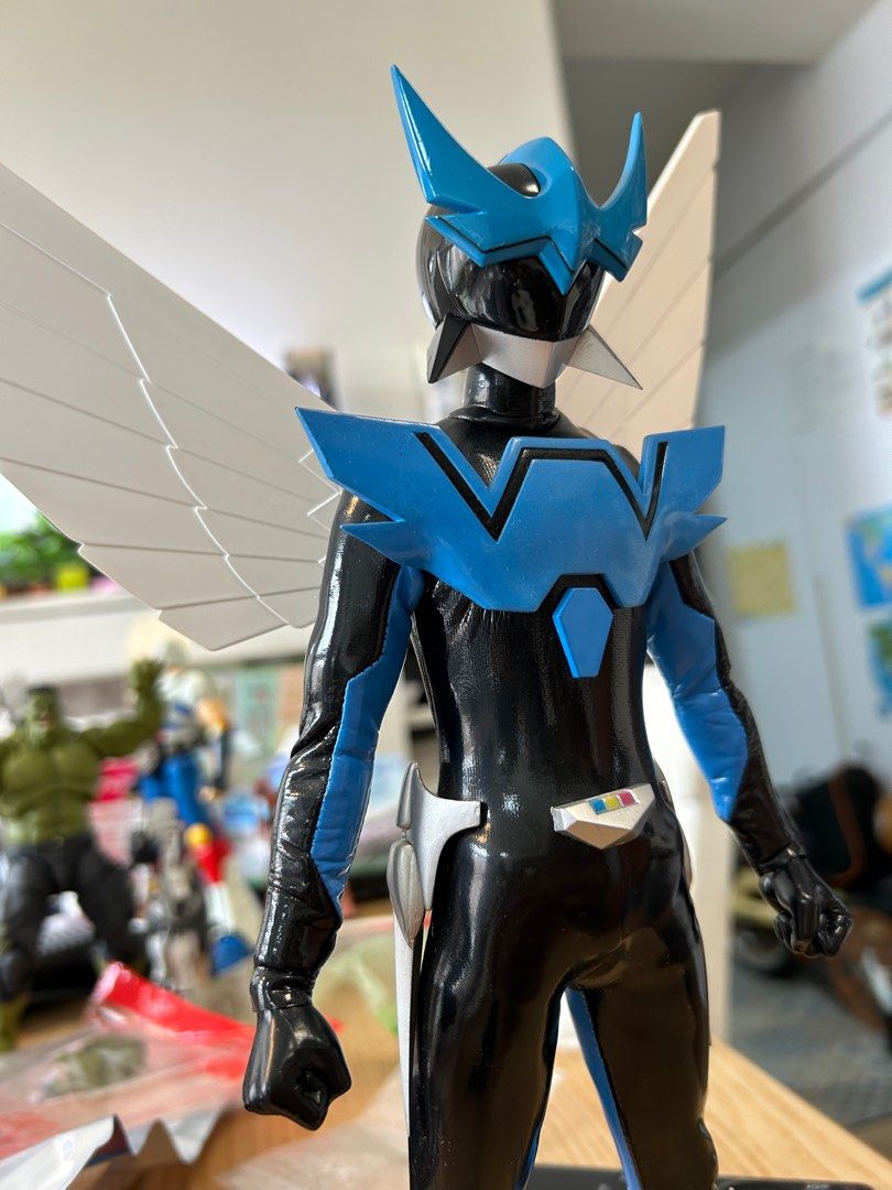 新品未開封 S.H.Figuarts 真骨彫 仮面ライダー龍騎 仮面ライダー龍騎 新品未開封 S.H.Figuarts 真骨彫