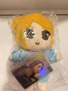 （分類：）位於 。 由 winglung06 提交（商品編號 1317131050，圖片 1）。簡介： 。