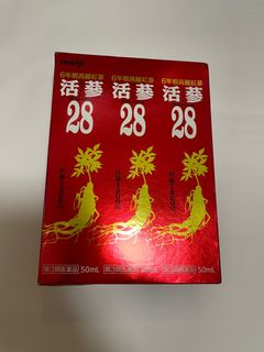 （分類：）位於 。 由 evelyn025 提交（商品編號 1317160165，圖片 1）。簡介： 。