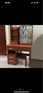 (Category: ) located in . Submitted by ksjrkive (Listing ID 1317051324, Image 1). Description: .