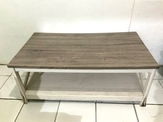 (Kategori: ) berada di . Dikirim oleh heygarage (ID iklan 1317002072, Gambar 1). Deskripsi: .
