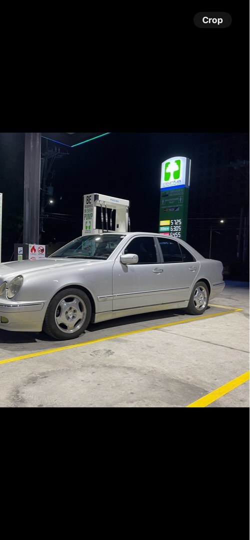 (Category: ) located in . Submitted by echoolit (Listing ID 1317054054, Image 1). Description: .