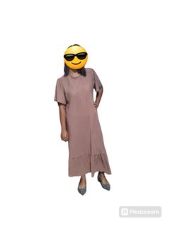 (Category: ) located in . Submitted by muchkinflavors (Listing ID 1317151345, Image 1). Description: .