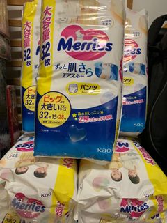 (Category: ) located in . Submitted by danielkcloo (Listing ID 1317005631, Image 1). Description: .
