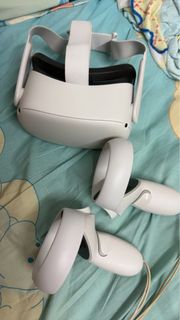 （分類：）位於 。 由 heysen_des 提交（商品編號 1317046475，圖片 1）。簡介： 。