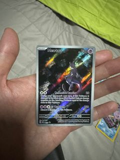 (Category: ) located in . Submitted by donnydrako (Listing ID 1317171832, Image 1). Description: .