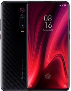 Mi Redmi Generic Screen496852164748267520