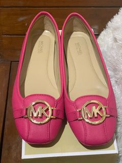 (Kategori: ) berada di . Dikirim oleh devliciousy (ID iklan 1317112114, Gambar 1). Deskripsi: .