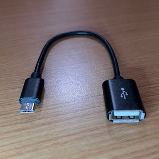 （分類：）位於 。 由 singsss 提交（商品編號 1317118435，圖片 1）。簡介： 。