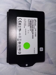 （分類：）位於 。 由 miugorchow 提交（商品編號 1317168079，圖片 1）。簡介： 。