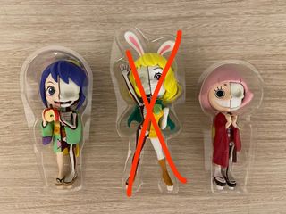 （分類：）位於 。 由 brianchim 提交（商品編號 1315868412，圖片 1）。簡介： 。