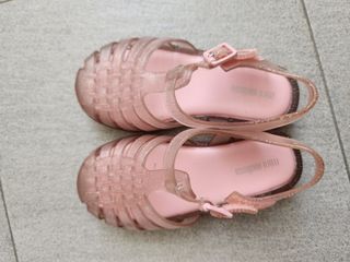 (Category: ) located in . Submitted by chantelleong (Listing ID 1317010075, Image 1). Description: .
