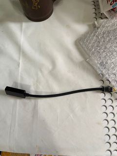 （分類：）位於 。 由 martin2006 提交（商品編號 1317067708，圖片 1）。簡介： 。