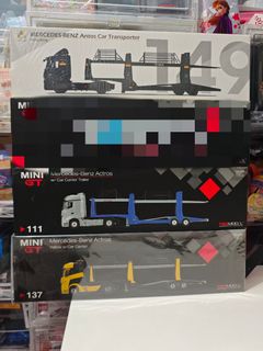 （分類：）位於 。 由 jimyiu2000 提交（商品編號 1316949539，圖片 1）。簡介： 。