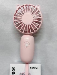 （分類：）位於 。 由 can.da 提交（商品編號 1317143920，圖片 1）。簡介： 。