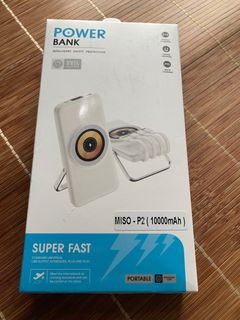 （分類：）位於 。 由 boopoo238 提交（商品編號 1317048431，圖片 1）。簡介： 。