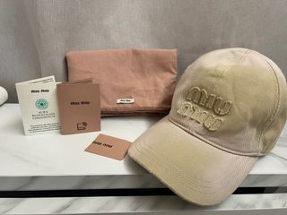 （分類：）位於 。 由 ccccyy1234 提交（商品編號 1317163976，圖片 1）。簡介： 。