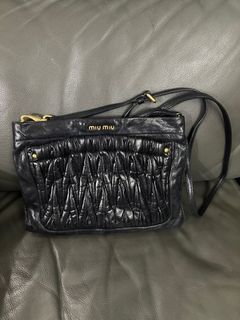 （分類：）位於 。 由 qq_hk 提交（商品編號 1317018343，圖片 1）。簡介： 。