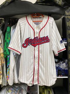 (Category: ) located in . Submitted by thriftpemuda (Listing ID 1317157737, Image 1). Description: .