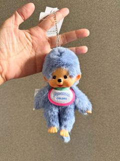 （分類：）位於 。 由 nijiland 提交（商品編號 1317109688，圖片 1）。簡介： 。