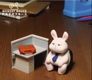 （分類：）位於 。 由 tonight2017 提交（商品編號 1317034342，圖片 1）。簡介： 。