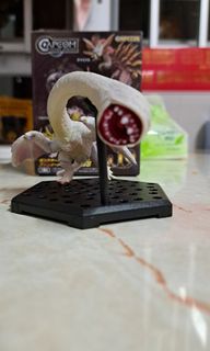 （分類：）位於 。 由 shark_22 提交（商品編號 1317164441，圖片 1）。簡介： 。