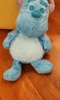 （分類：）位於 。 由 kokomich 提交（商品編號 1317020243，圖片 1）。簡介： 。