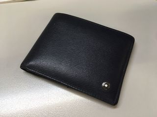（分類：）位於 。 由 qskch 提交（商品編號 1317078640，圖片 1）。簡介： 。