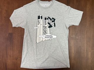 （分類：）位於 。 由 __bert__ 提交（商品編號 1317141374，圖片 1）。簡介： 。